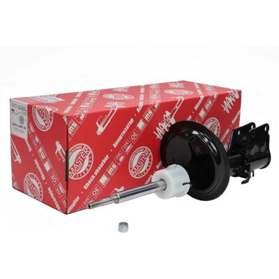 Master-Sport 311930-PCS-MS Gas Pressure Front Shock Absorber - Shock Absorber Master-Sport 311930-PCS-MS Gas Pressure Front Shock Absorber - Shock Absorber