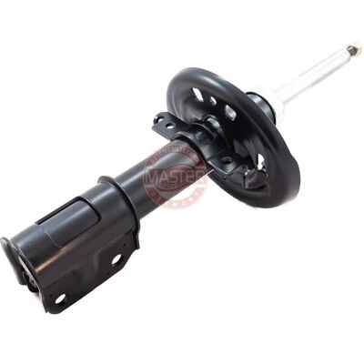Master-Sport Renault Megane 3 Suspension Front Axle - Suspension Part Master-Sport Renault Megane 3 Suspension Front Axle - Suspension Part