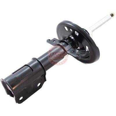 Master-Sport 315296-PCS-MS Gas Shock Absorber - Front Axle Master-Sport 315296-PCS-MS Gas Shock Absorber - Front Axle