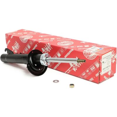 Amortiguador de gas Master-Sport 314680-PCS-MS - Delantero derecho Ford Mazda Amortiguador de gas Master-Sport 314680-PCS-MS - Delantero derecho Ford Mazda
