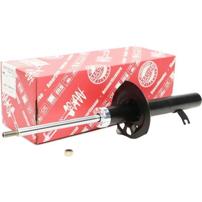 Master-SPORT 314630-PCS-MS Schokdemper voor linkervooras - Schokdemper Master-SPORT 314630-PCS-MS Schokdemper voor linkervooras - Schokdemper