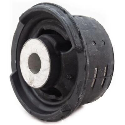 Master-Sport 34529-PCS-MS Achterasophanging Bushing - Vering Master-Sport 34529-PCS-MS Achterasophanging Bushing - Vering
