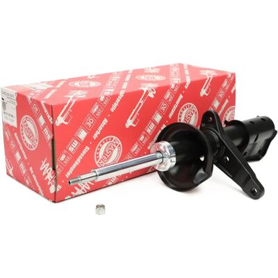 MASTER-SPORT 310022-PCS-MS Schokdemperset - Land Rover Freelander I SUV MASTER-SPORT 310022-PCS-MS Schokdemperset - Land Rover Freelander I SUV