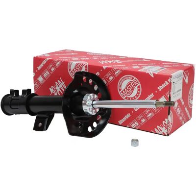 Master-SPORT 314009-PCS-MS Gas Shock Absorber for Hyundai i30 - Front Right Master-SPORT 314009-PCS-MS Gas Shock Absorber for Hyundai i30 - Front Right