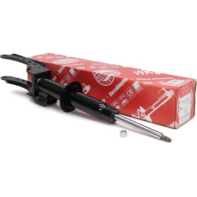 Master-SPORT 317242-PCS-MS Vooras schokdemper rechts - Shock Absorber Master-SPORT 317242-PCS-MS Vooras schokdemper rechts - Shock Absorber