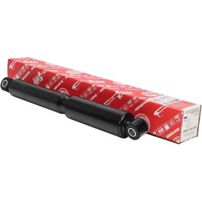 MASTER-SPORT 2135VM-PCS-MS Achteras schokdemper - Schokdemper MASTER-SPORT 2135VM-PCS-MS Achteras schokdemper - Schokdemper