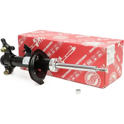Master-Sport 313605-PCS-MS Gas Pressure Front Left Shock Absorber - Shock Absorber Master-Sport 313605-PCS-MS Gas Pressure Front Left Shock Absorber - Shock Absorber
