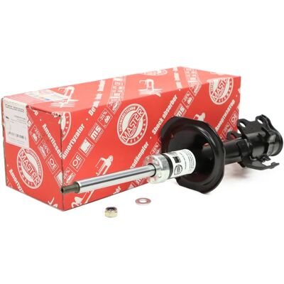 Amortiguador Master-Sport 33390K-PCS-MS - Eje delantero derecho Nissan Amortiguador Master-Sport 33390K-PCS-MS - Eje delantero derecho Nissan