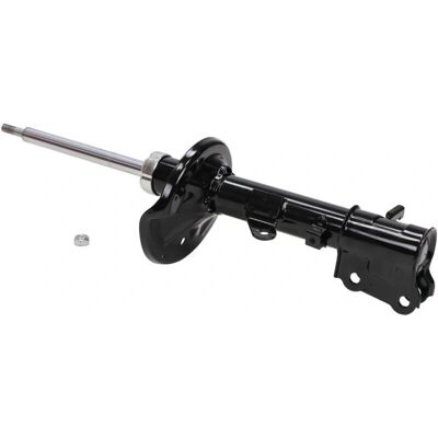 Master-Sport 312582-PCS-MS schokdemper voor Hyundai Coupe II Master-Sport 312582-PCS-MS schokdemper voor Hyundai Coupe II