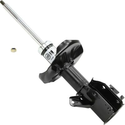 MASTER-SPORT 313401-PCS-MS Gas schokdemper voor rechts - Schokdemper MASTER-SPORT 313401-PCS-MS Gas schokdemper voor rechts - Schokdemper