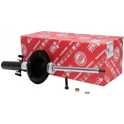 MASTER-SPORT 34825K-PCS-MS Rear Axle Gas Shock Absorber Kit - Shock Absorber MASTER-SPORT 34825K-PCS-MS Rear Axle Gas Shock Absorber Kit - Shock Absorber