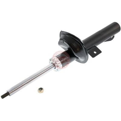 MASTER-SPORT 290837-PCS-MS Gas Schokdemper Set - FORD Transit Connect Mk1 MASTER-SPORT 290837-PCS-MS Gas Schokdemper Set - FORD Transit Connect Mk1
