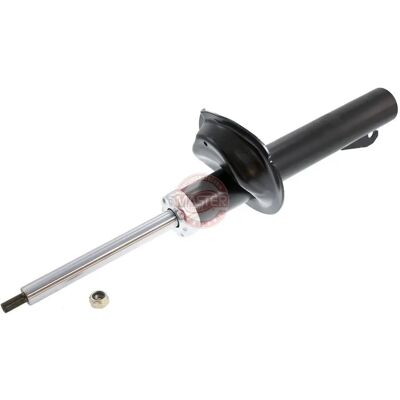 Master-SPORT Schokdemper Set voor Ford Transit Connect Mk1 Master-SPORT Schokdemper Set voor Ford Transit Connect Mk1