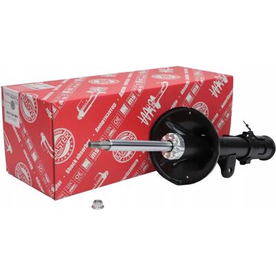 Master-Sport 314994-PCS-MS Gas Schokdemper - Linkervooras Master-Sport 314994-PCS-MS Gas Schokdemper - Linkervooras