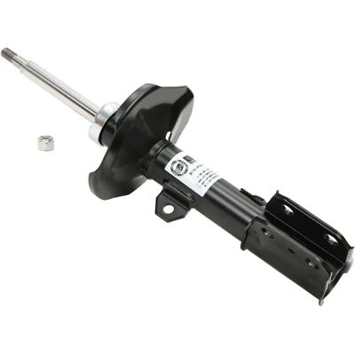 MASTER-SPORT 317110-PCS-MS Gasveer voor Toyota Corolla Verso - Schokdemper MASTER-SPORT 317110-PCS-MS Gasveer voor Toyota Corolla Verso - Schokdemper