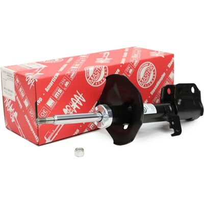 Master-Sport 317109-PCS-MS Gas Schokdemper - Schokdemper Master-Sport 317109-PCS-MS Gas Schokdemper - Schokdemper
