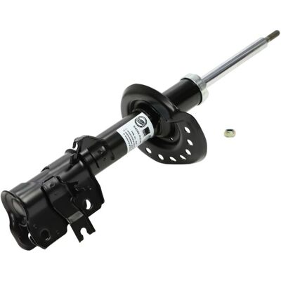 Master-Sport 314043-PCS-MS Gasdemper - Demper Master-Sport 314043-PCS-MS Gasdemper - Demper