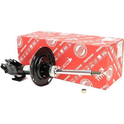 Master-Sport 317117-PCS-MS Schokdemper - Schokdemper Master-Sport 317117-PCS-MS Schokdemper - Schokdemper