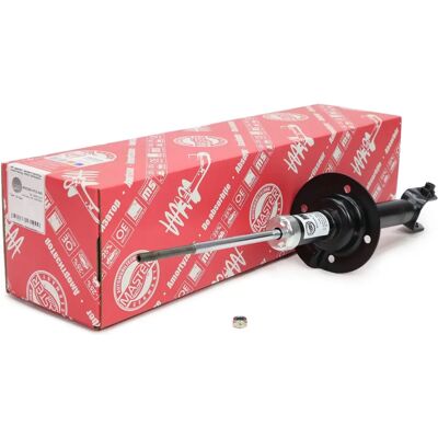 Kit d'Amortisseurs Master-Sport 40031K-PCS-MS - Essieu arrière, pression de gaz, bras de suspension - Publicité Kit d'Amortisseurs Master-Sport 40031K-PCS-MS - Essieu arrière, pression de gaz, bras de suspension - Publicité