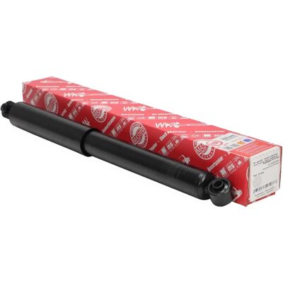 Master-Sport 44342K-PCS-MS Gas Pressure Rear Shock - Shock Absorber Master-Sport 44342K-PCS-MS Gas Pressure Rear Shock - Shock Absorber