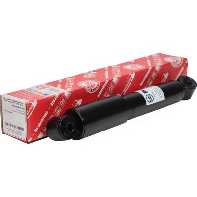 Master-SPORT 313785-PCS-MS Achteras schokdemper - Schokdemper Master-SPORT 313785-PCS-MS Achteras schokdemper - Schokdemper