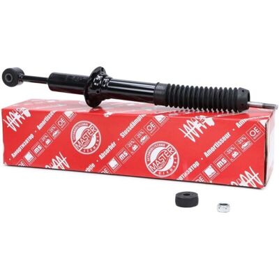 MASTER-SPORT 41344K-PCS-MS Chockdämpare - Toyota Land Cruiser Prado 120 MASTER-SPORT 41344K-PCS-MS Chockdämpare - Toyota Land Cruiser Prado 120