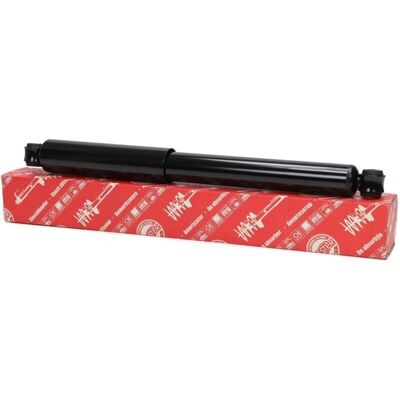 MASTER-SPORT 34442K-PCS-MS Rear Axle Shock Absorber - Shock Absorber MASTER-SPORT 34442K-PCS-MS Rear Axle Shock Absorber - Shock Absorber