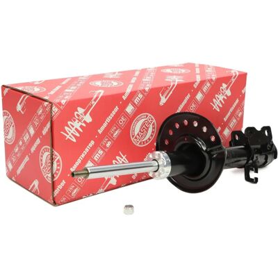 Master-Sport 39755K-PCS-MS Front Left Gas Shock Absorber Kit - Amortisseur Master-Sport 39755K-PCS-MS Front Left Gas Shock Absorber Kit - Amortisseur