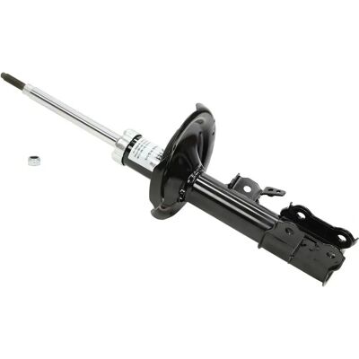 MASTER-SPORT G7421M-PCS-MS Front Right Axle Shock Absorber - Shock Absorber MASTER-SPORT G7421M-PCS-MS Front Right Axle Shock Absorber - Shock Absorber