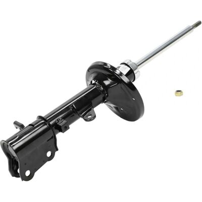 MASTER-SPORT 312430-PCS-MS Achteras schokdemper - Schokdemper MASTER-SPORT 312430-PCS-MS Achteras schokdemper - Schokdemper