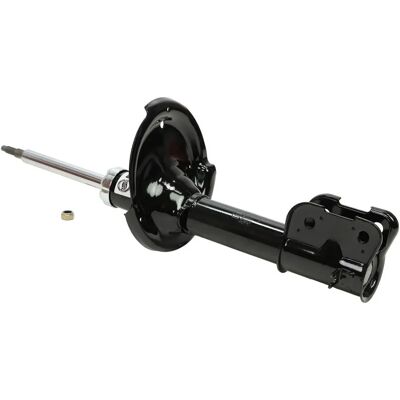 MASTER-SPORT G8151M-PCS-MS Front Left Shock Absorber - Shock Absorber MASTER-SPORT G8151M-PCS-MS Front Left Shock Absorber - Shock Absorber