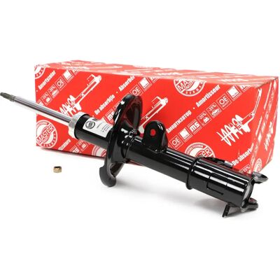 Gasveer MASTER-SPORT G8150M-PCS-MS - Recht vooraan - Schokdemper Gasveer MASTER-SPORT G8150M-PCS-MS - Recht vooraan - Schokdemper