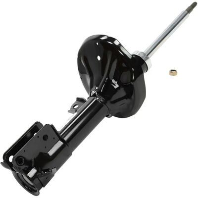 Master-Sport 313360-PCS-MS Gasdemper voor Hyundai Santa Fe I Master-Sport 313360-PCS-MS Gasdemper voor Hyundai Santa Fe I