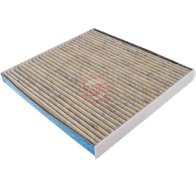 Filtro Aria Abitacolo Master-Sport 2544-IFB-PCS-MS - Polline, Carbone Attivo Filtro Aria Abitacolo Master-Sport 2544-IFB-PCS-MS - Polline, Carbone Attivo