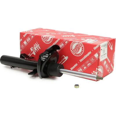 Master-Sport 317326-PCS-MS Voorste linker gasveer - Schokdemper Master-Sport 317326-PCS-MS Voorste linker gasveer - Schokdemper