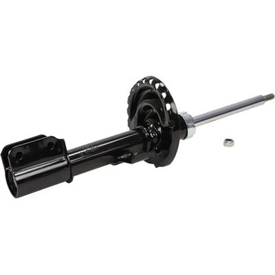 Master-SPORT 317423-PCS-MS Front Suspension Shock Absorber - Shock Absorber Master-SPORT 317423-PCS-MS Front Suspension Shock Absorber - Shock Absorber