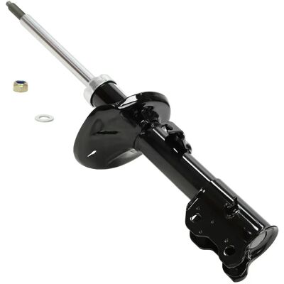 Kit de Amortiguadores Master-Sport 314766-PCS-MS para Chevrolet Aveo - Componente de suspensión Kit de Amortiguadores Master-Sport 314766-PCS-MS para Chevrolet Aveo - Componente de suspensión