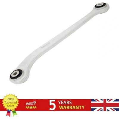 MASTER-SPORT 25095-PCS-MS Stabiliseringsled - Mercedes-Benz S-Klasse MASTER-SPORT 25095-PCS-MS Stabiliseringsled - Mercedes-Benz S-Klasse