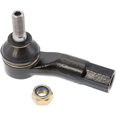 MASTER-SPORT - 25328-PCS-MS - 13,5 M12x1,5 - Testa tirante MASTER-SPORT - 25328-PCS-MS - 13,5 M12x1,5 - Testa tirante