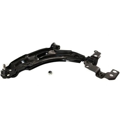 Master-Sport 27054-PCS-MS Suspension Arm - Suspension Type Master-Sport 27054-PCS-MS Suspension Arm - Suspension Type