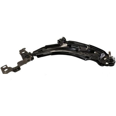 MASTER-SPORT 27055-PCS-MS Veerarm - Veringsonderdeel voor Fiat Palio I Weekend MASTER-SPORT 27055-PCS-MS Veerarm - Veringsonderdeel voor Fiat Palio I Weekend