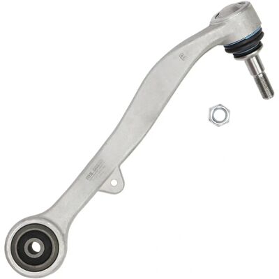 Braccio sospensione Master-Sport 27139-PCS-MS - BMW Serie 5 Braccio sospensione Master-Sport 27139-PCS-MS - BMW Serie 5