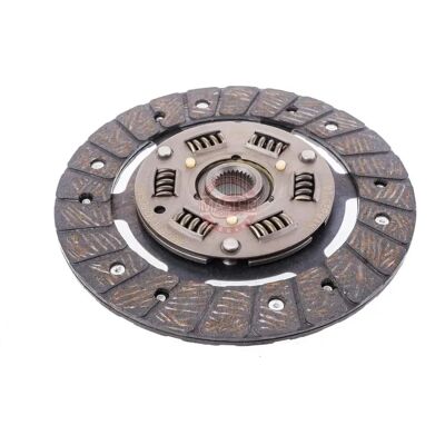 Master-Sport 1862870003-PCS-MS Tarcza sprzęgła - Renault, Volvo, Mitsubishi, Dacia Master-Sport 1862870003-PCS-MS Tarcza sprzęgła - Renault, Volvo, Mitsubishi, Dacia