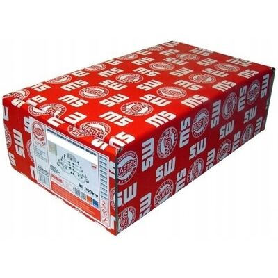 Master-Sport 8200651172-SET-MS Reparatieset - Dacia Modellen Master-Sport 8200651172-SET-MS Reparatieset - Dacia Modellen