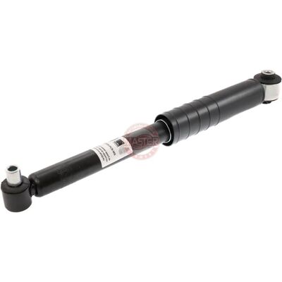 Master-Sport 290739-PCS-MS Gas Shock Absorber Rear - Shock Absorber Master-Sport 290739-PCS-MS Gas Shock Absorber Rear - Shock Absorber