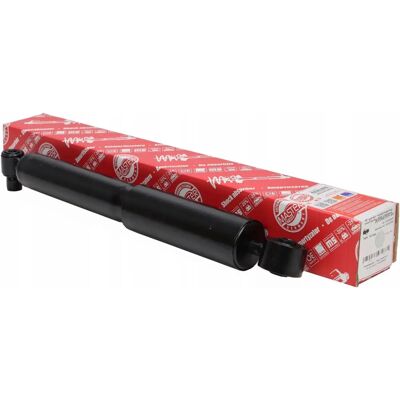 Master-Sport 200056-PCS-MS Achterdemper Kit voor Renault Laguna 1 Master-Sport 200056-PCS-MS Achterdemper Kit voor Renault Laguna 1