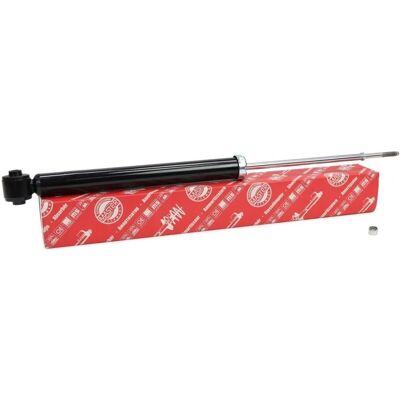Master-SPORT 313454-PCS-MS Gaspresstransportsdämpare - Bakaxel Master-SPORT 313454-PCS-MS Gaspresstransportsdämpare - Bakaxel