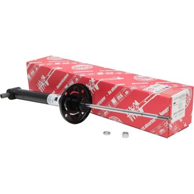 MASTER-SPORT 170815-PCS-MS Rear Axle Shock Absorber - Shock Absorber MASTER-SPORT 170815-PCS-MS Rear Axle Shock Absorber - Shock Absorber