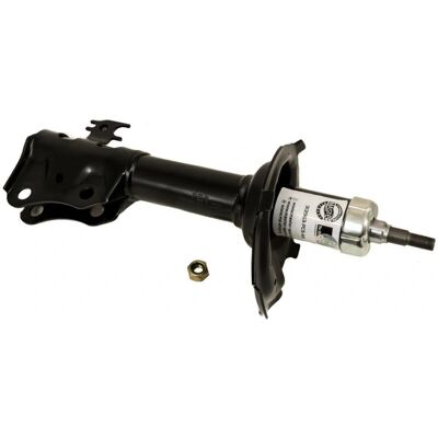 Master-Sport 313963-PCS-MS Gas Pressurized Shock Absorber - Strut / Shock Absorber Master-Sport 313963-PCS-MS Gas Pressurized Shock Absorber - Strut / Shock Absorber