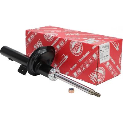 MASTER-SPORT 313034-PCS-MS Front Right Axle Shock Absorber - Shock Absorber MASTER-SPORT 313034-PCS-MS Front Right Axle Shock Absorber - Shock Absorber